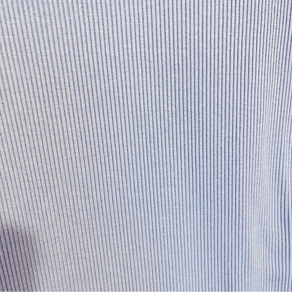 Reitmans Ribbed Tee - Picture 4 of 4